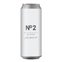 Пиво Букет №2: дыня, огурец