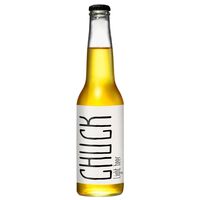 Пиво Chuk Light Пиво Chuk Light
