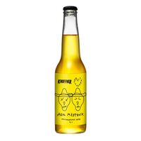 Пиво День мёртвых V.2024