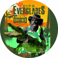 Пиво Everglades Пиво Everglades