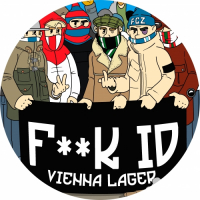 Пиво F**K ID Пиво F**K ID