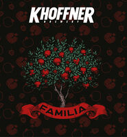 Пиво Familia Пиво Familia