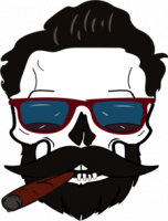 Пиво Florida IPA