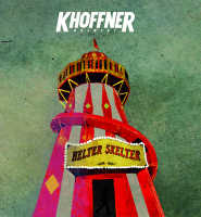 Пиво Helter Skelter Пиво Helter Skelter