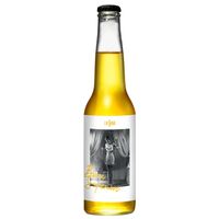 Пиво La Biga Lager Пиво La Biga Lager