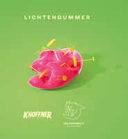 Пиво Lichtengummer