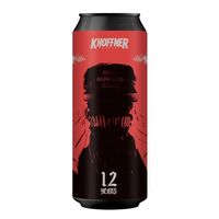 Пиво Mint Running Club