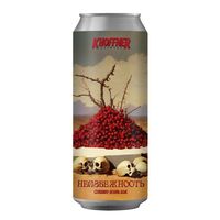 Пиво Неизбежность Пиво Неизбежность