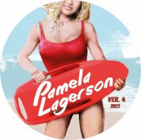 Пиво Pamela Lagerson Ver.4 2022 Пиво Pamela Lagerson Ver.4 2022