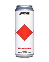 Пиво Перина