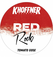 Пиво Red Rock Пиво Red Rock