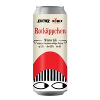 Пиво Rotkäppchen Пиво Rotkäppchen