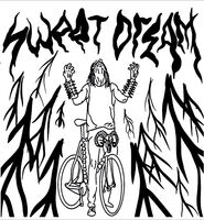 Пиво Sweet Dream Пиво Sweet Dream