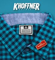 Пиво Weekend Dipander