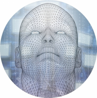 Пиво Зимнее Безмолвие