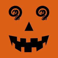 Пиво Bruce-O-Lantern Пиво Bruce-O-Lantern