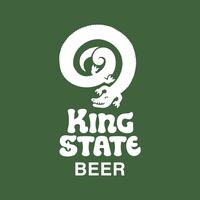 Пиво Brutique Cold IPA Пиво Brutique Cold IPA