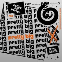 Пиво Coffee Oat Porter Пиво Coffee Oat Porter