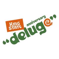 Пиво Deluge: Anniversary Пиво Deluge: Anniversary