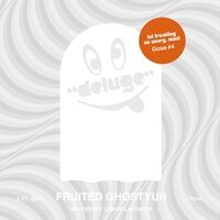 Пиво Deluge: Ghostyuh Пиво Deluge: Ghostyuh