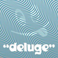 Пиво Deluge: Spiced Mango Пиво Deluge: Spiced Mango