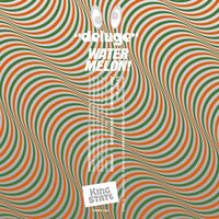 Пиво Deluge: Watermelon Пиво Deluge: Watermelon