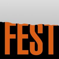 Пиво Festbier Пиво Festbier