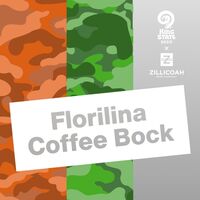 Пиво Florilina Пиво Florilina