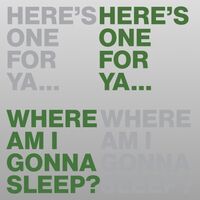 Пиво Here's One For Ya Пиво Here's One For Ya