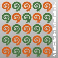 Пиво Kellerpils Пиво Kellerpils