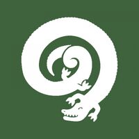 Пиво KS IPA 4.20 Пиво KS IPA 4.20