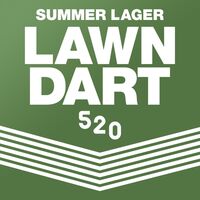 Пиво Lawn Dart Пиво Lawn Dart