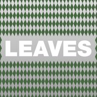 Пиво Leaves