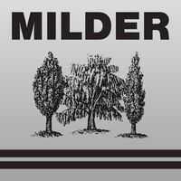 Пиво Milder Пиво Milder