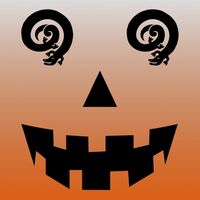 Пиво Nitro Bruce-O-Lantern Пиво Nitro Bruce-O-Lantern