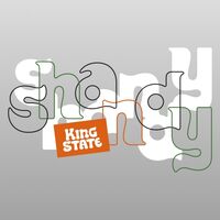 Пиво Shandy Пиво Shandy