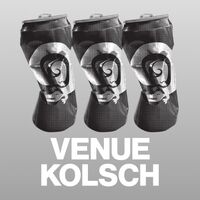 Пиво Venue Пиво Venue