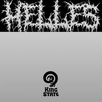 Пиво We'll See You In Helles Пиво We'll See You In Helles