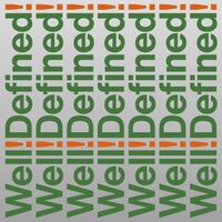 Пиво Well! Defined!