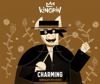 Пиво Charming
