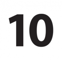 Пиво Brewers At Play | No.10 Rye Lager