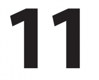 Пиво Brewers At Play | No.11 Sour Cherry Sour