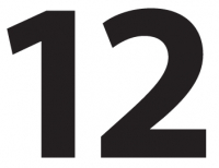 Пиво Brewers At Play | No.12 Imperial Stout Пиво Brewers At Play | No.12 Imperial Stout