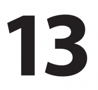 Пиво Brewers At Play | No.13 Grapefruit Saison