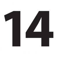 Пиво Brewers At Play | No.14 Hazy Session IPA Пиво Brewers At Play | No.14 Hazy Session IPA
