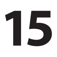 Пиво Brewers At Play | No.15 Vanilla Coffee Milk Stout