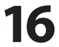 Пиво Brewers At Play | No.16 Kansas Pale Ale