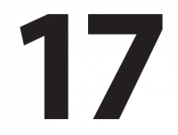 Пиво Brewers At Play | No.17 Hefeweizen Radler