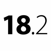 Пиво Brewers At Play | No. 18.2 Juicy Session IPA