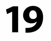 Пиво Brewers At Play | No.19 American Brown Ale Пиво Brewers At Play | No.19 American Brown Ale